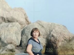Helen_222 Visio Tchats