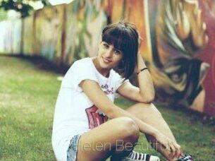 Helen_Beautiful