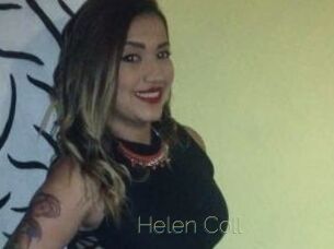 Helen_Coll