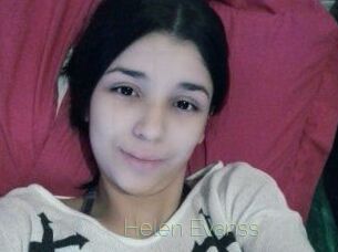Helen_Evanss
