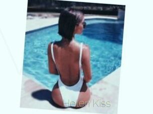 Helen_Kiss