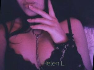 Helen_L