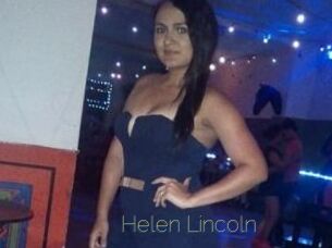 Helen_Lincoln