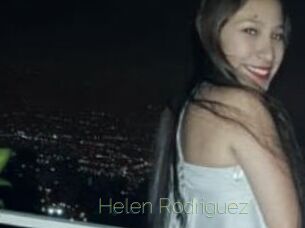 Helen_Rodriguez