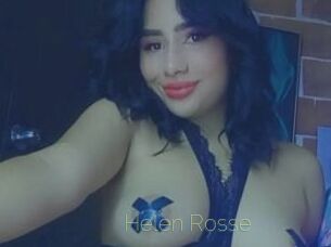 Helen_Rosse