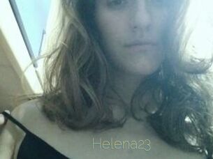 Helena23