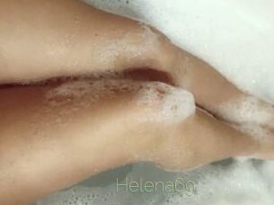 Helena69