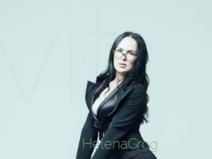 HelenaGrog Visio Tchats