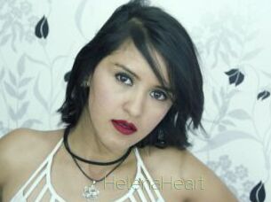 HelenaHeart Visio Tchats