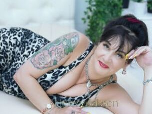 HelenaJakson