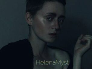 HelenaMyst