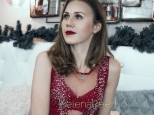 HelenaReed