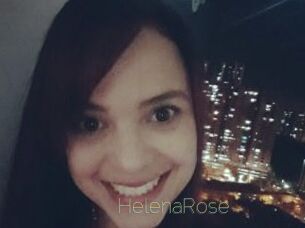 Helena_Rose