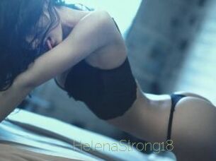 HelenaStrong18