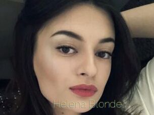 Helena_Blonde