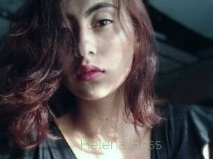 Helena_Boss