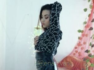 Helena_Evans