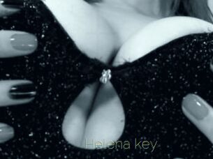 Helena_key