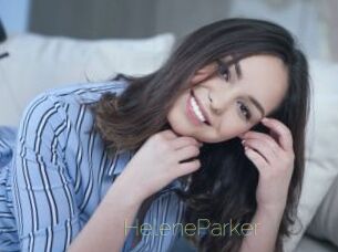 HeleneParker