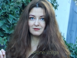 HeleneVolga Visio Tchats