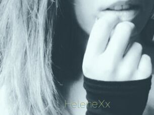 HeleneXx