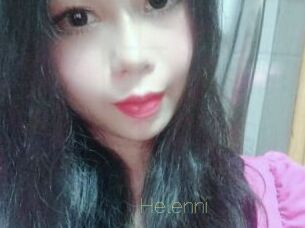 Helenni