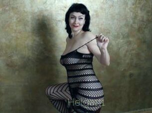 Helga111