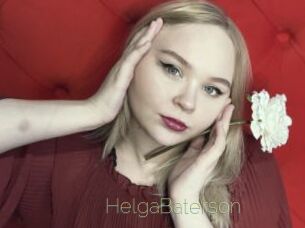 HelgaBaterson