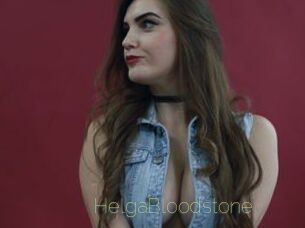 HelgaBloodstone