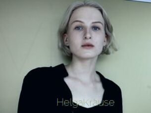 HelgaKrause