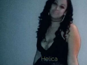 Helica