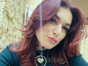 HellaStark
