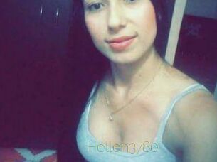Hellen3780