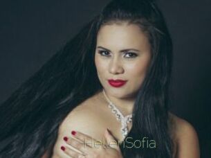 HellenSofia