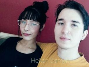 Hellen_Damian
