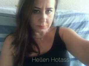 Hellen_Hotass