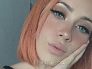Hellen_Mayer Visio Tchats