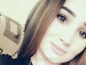 HelliMoon