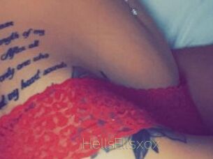 HellsEllsxox Visio Tchats