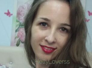 HellyLoverss