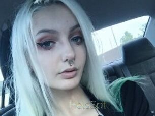 HelsSpit