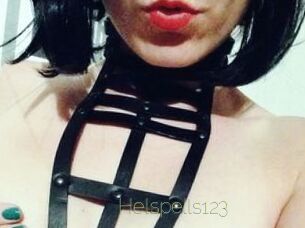Helspells123