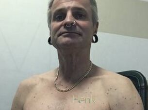 Henk