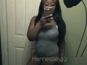 Hennessey19 Visio Tchats