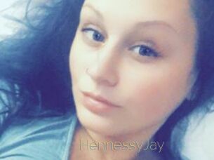 HennessyJay
