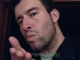 Henry_Jay89