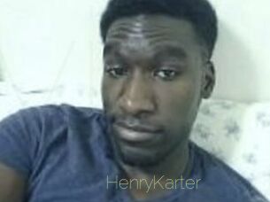 Henry_Karter