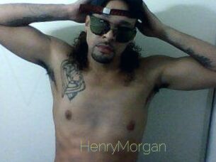 Henry_Morgan