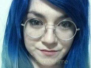 Hentai_Hime
