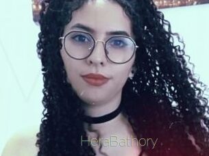 HeraBathory